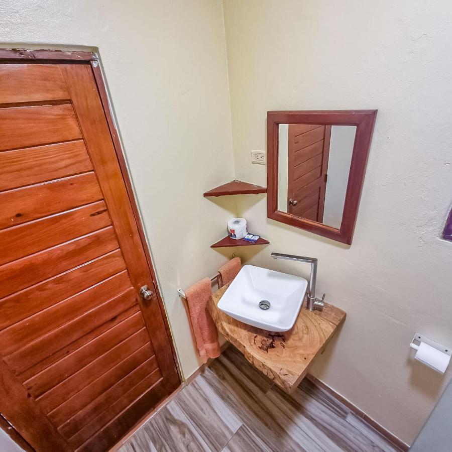 لاس غاليراس Villa La Plantacion (Adults Only) المظهر الخارجي الصورة
