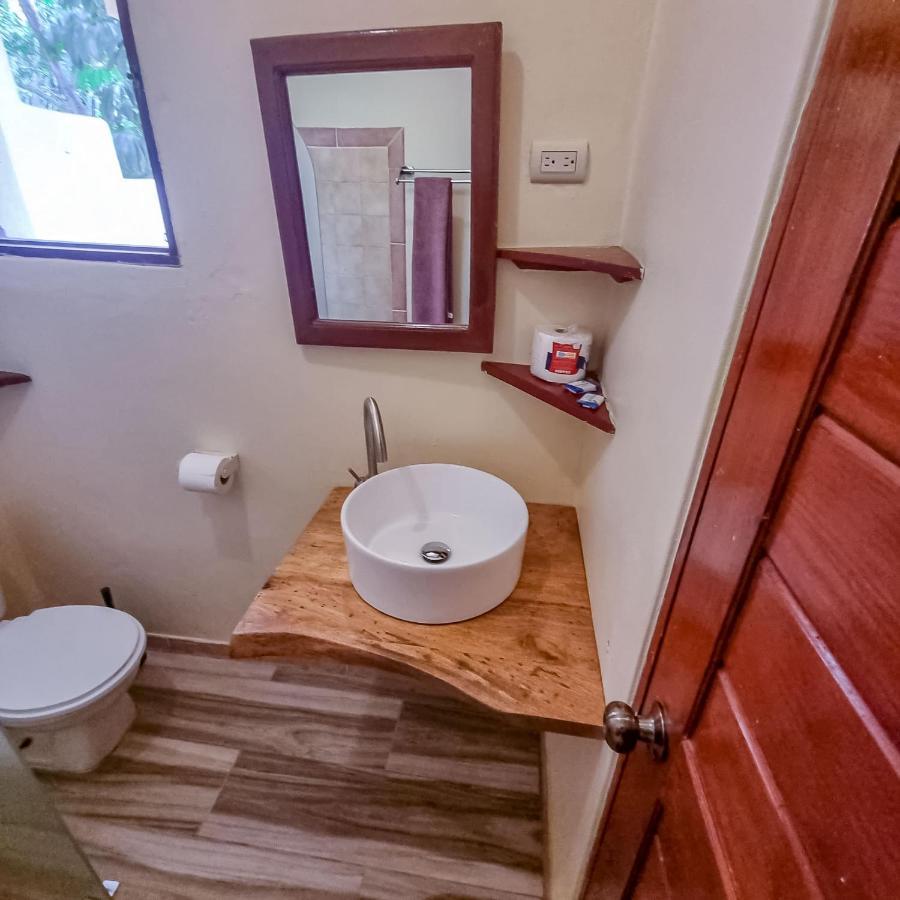 لاس غاليراس Villa La Plantacion (Adults Only) المظهر الخارجي الصورة