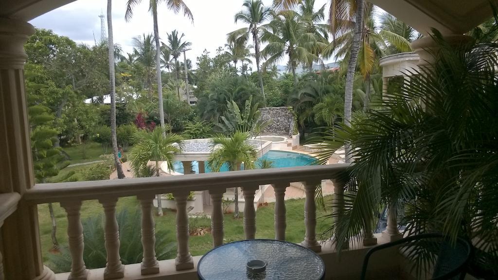 لاس غاليراس Villa La Plantacion (Adults Only) الغرفة الصورة
