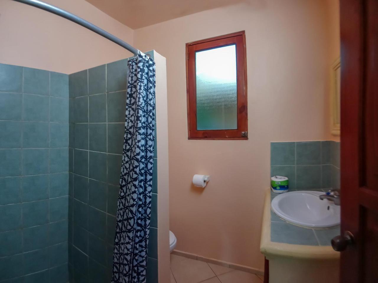 لاس غاليراس Villa La Plantacion (Adults Only) المظهر الخارجي الصورة
